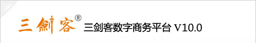&#121;&#104;&#56;&#54;&#38134;&#27827;